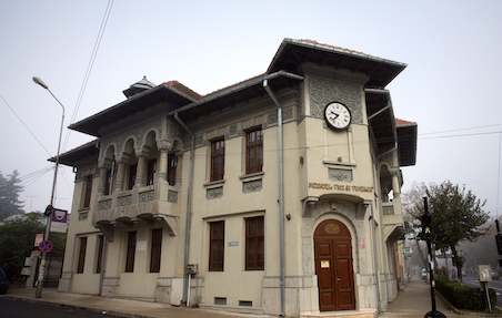 /assets/img/regiuni/Sud-Vest_Oltenia/proiecte/Reabilitarea Muzeului Viei si Vinului, monument istoric in Mun. Dragasani, Jud. Valcea.jpg